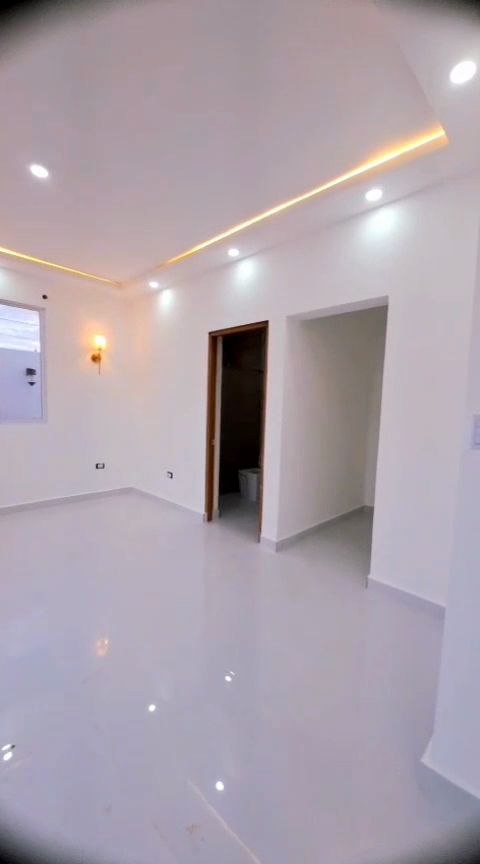casas -  casa en avenida ecológica Residencial  Brisa mar. 9