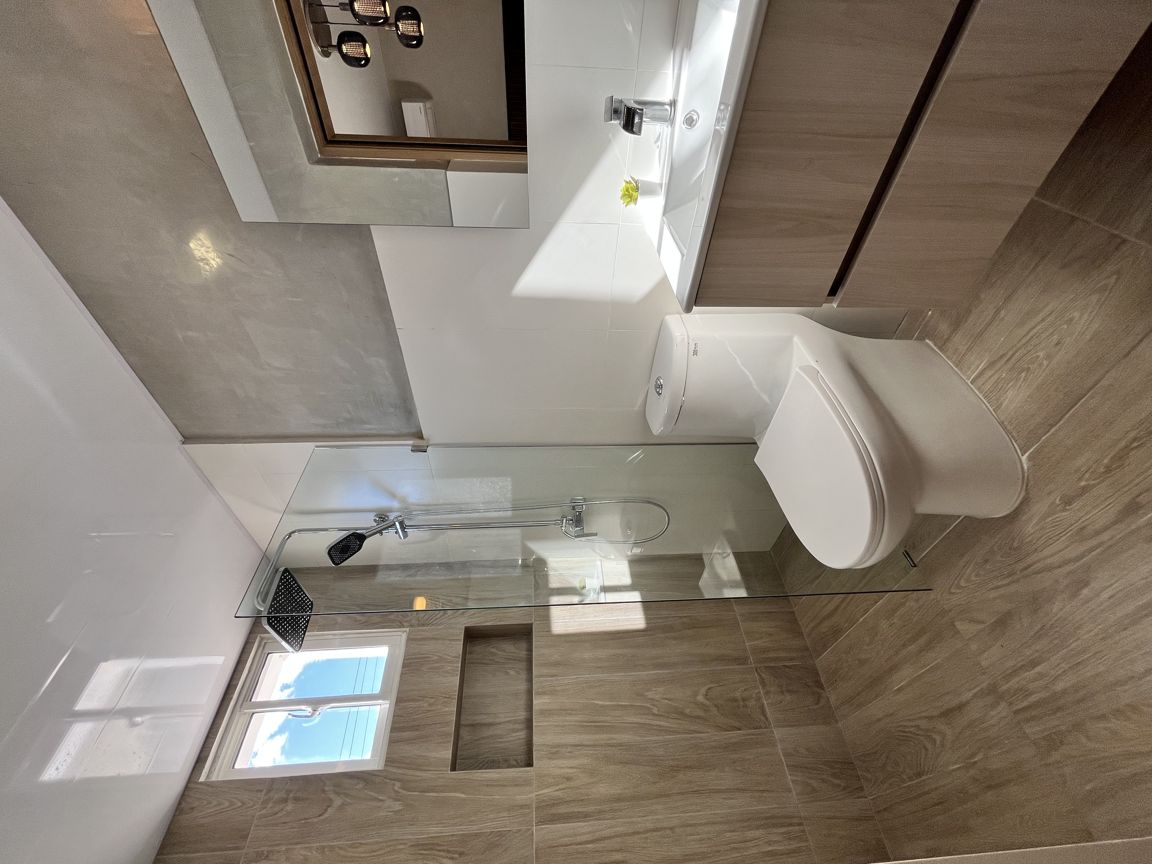 apartamentos - APARTAMENTO EN VENTA GURABO, SANTIAGO. 7