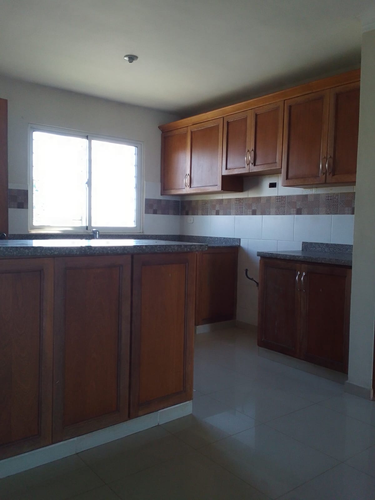 apartamentos - vendo apartamento en la Avenida Independencia  1