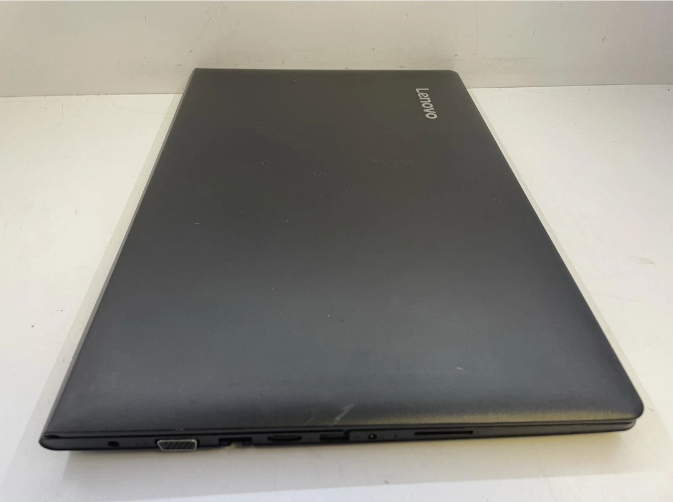 computadoras y laptops - Laptop Lenovo Touch 5