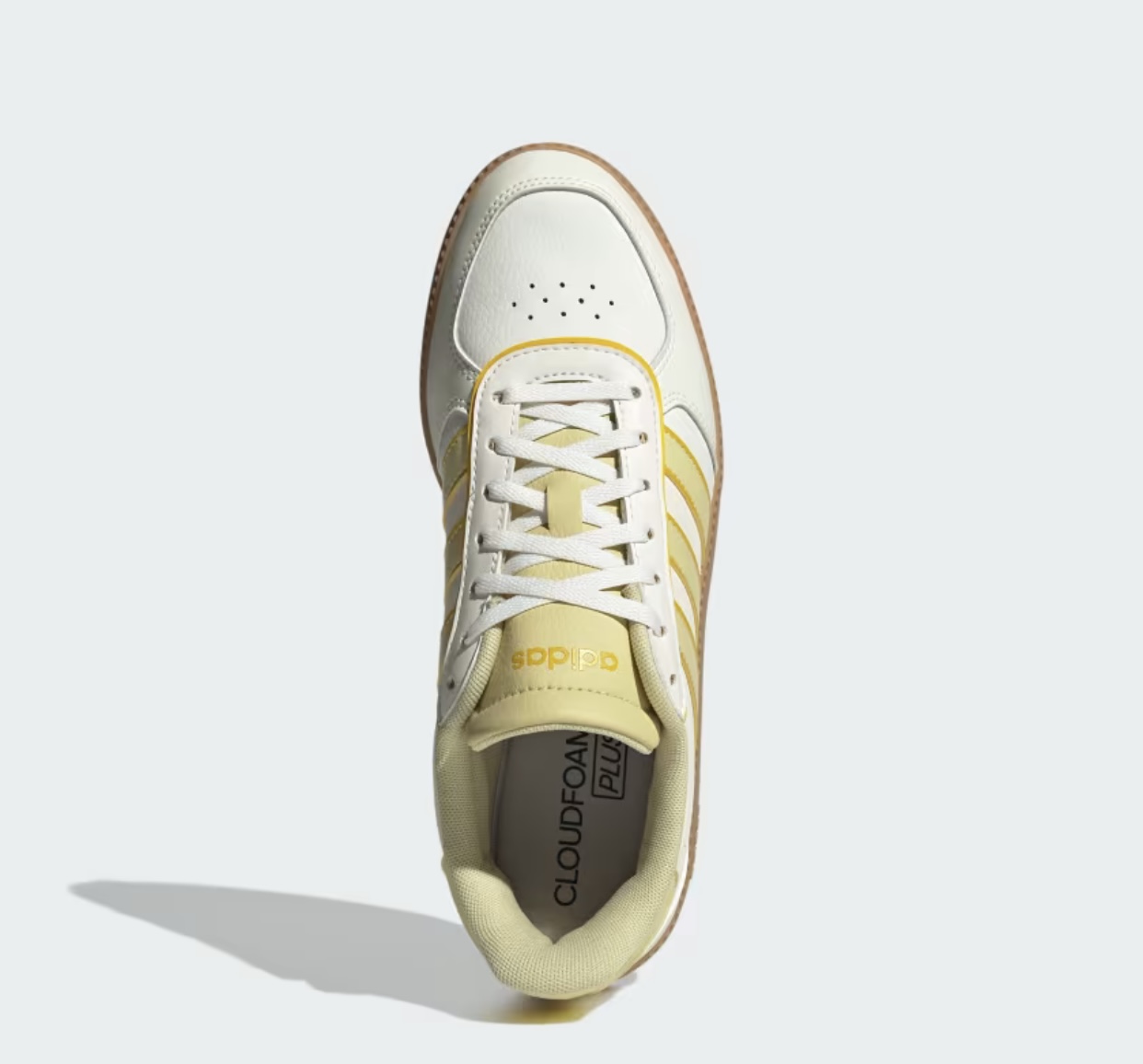 zapatos para mujer - Adidas size 8 mujer como nuevos un uso 0