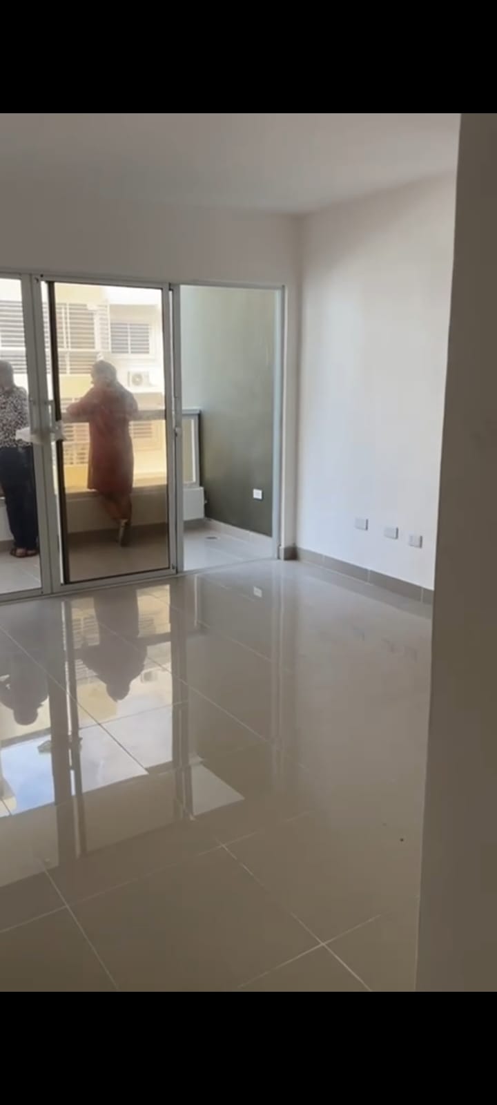 casas - apartamentos en arroyo hondo  4