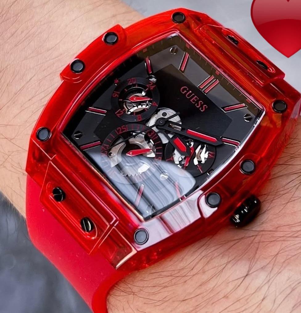 joyas, relojes y accesorios - Relojes originales  2