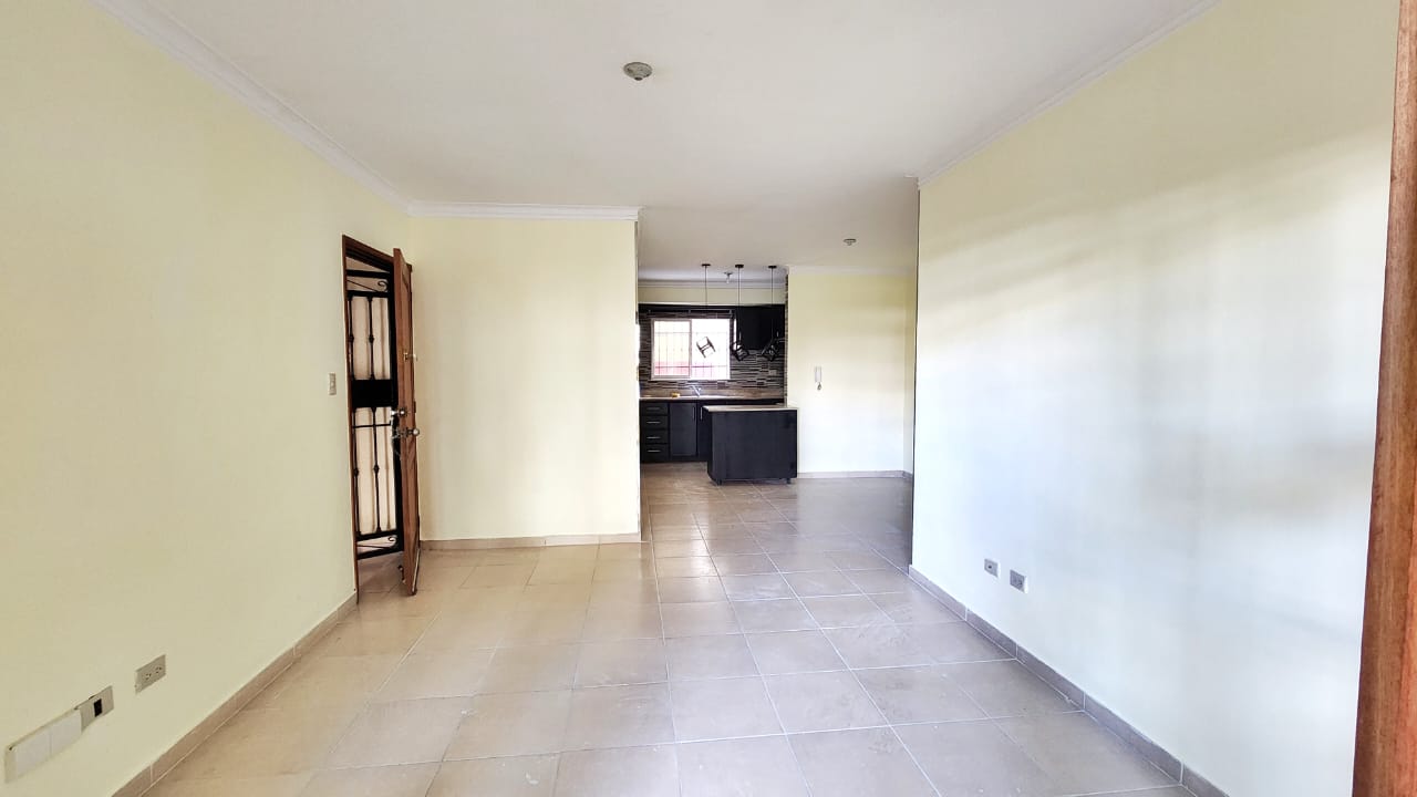 apartamentos - Apartamento en venta en Ciudad real II 1