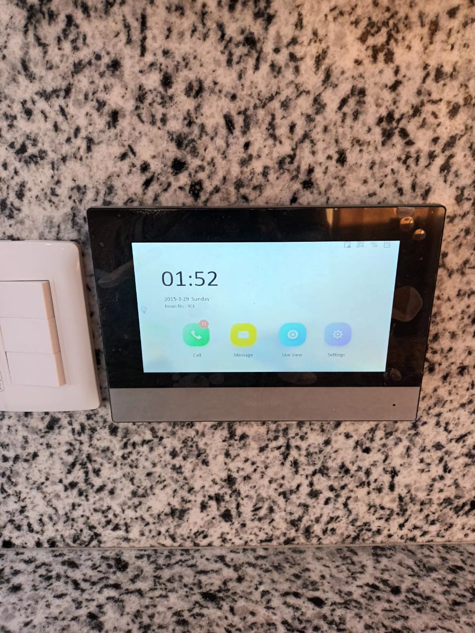 apartamentos - Apartamentos nuevos, Aut. San Isidro y Ecológica  8