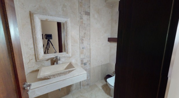 apartamentos - Alquiler y venta de Apartamento en Paraiso 2