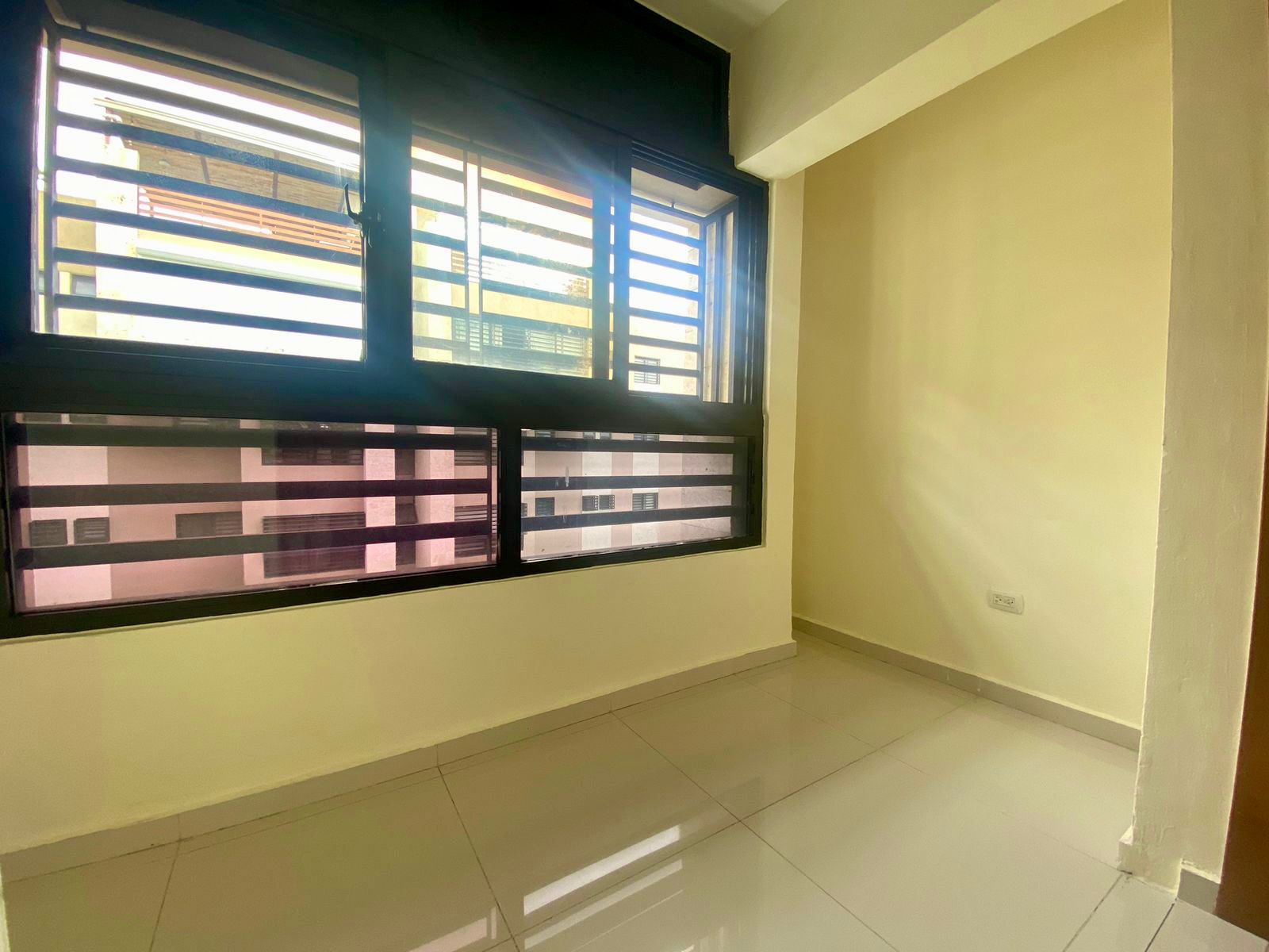 apartamentos - Excelente apartamento en El Millón 