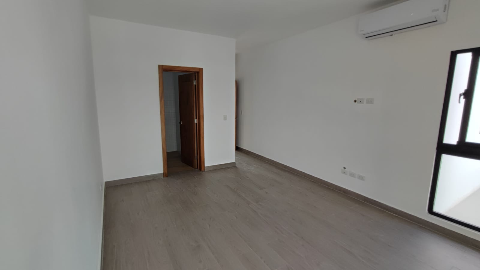 casas - Villas en punta cana a solo dos minutos de Downtown zona turística  7