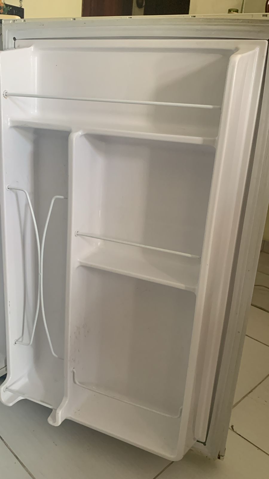 cocina - Nevera Ejecutiva en buenas condiciones  3