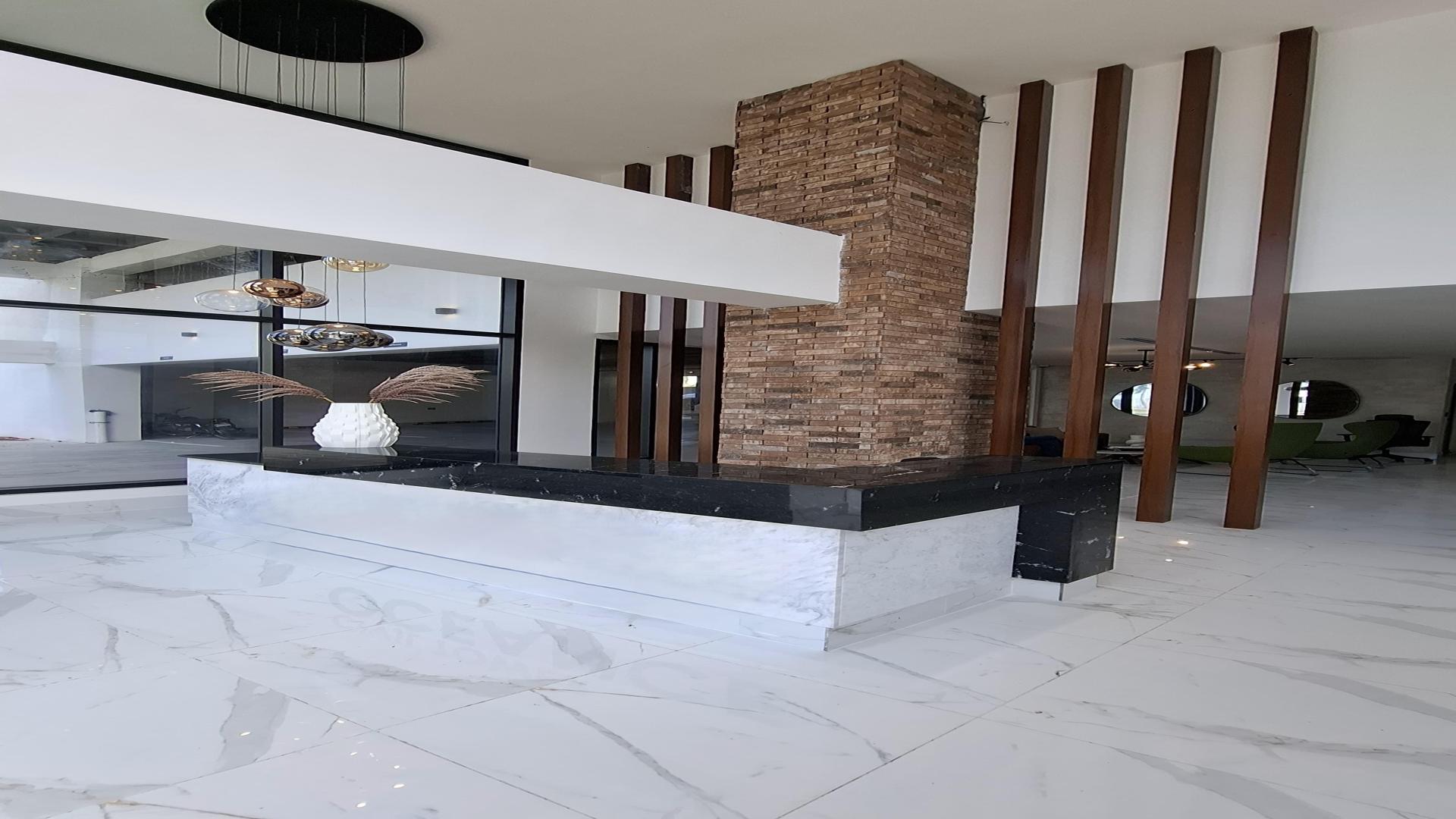apartamentos - VENTA APARTAMENTO A ESTRENAR –   AVENIDA ESPAÑA, SANTO DOMINGO ESTE 1