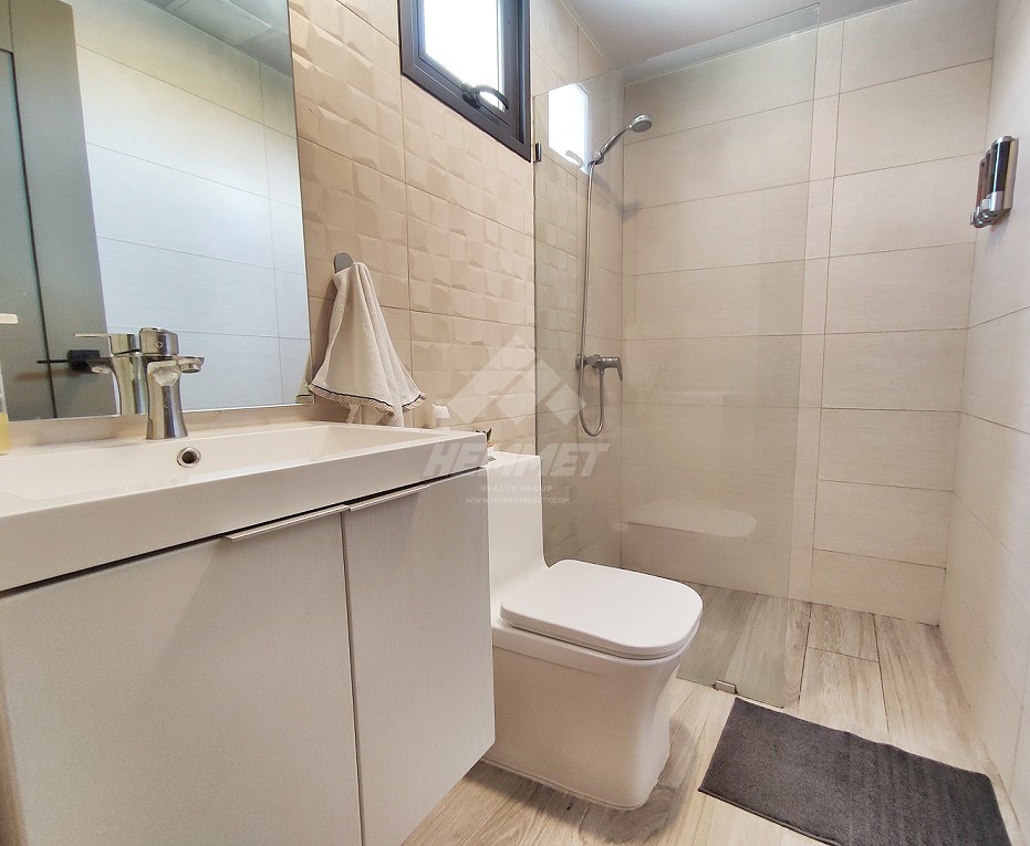apartamentos - SOHA PANORAMA CON PISCINA INFINITY AIRBNB FRIENDLY SANTIAGO  3