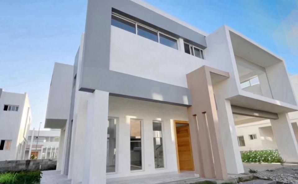 casas - Casa en CENTRO MADRE VIEJA SUR 0