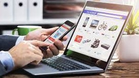 empleos disponibles - Se solicita persona para ventas por internet 
 1