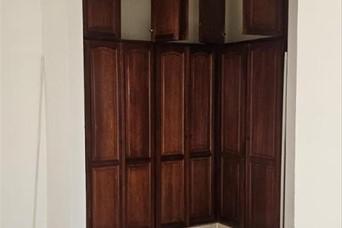 apartamentos - vendo apartamento en alma rosa I 4