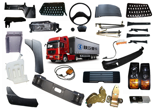 camiones y vehiculos pesados - Repuestos para Vehiculos Diesel y Gasolina 2