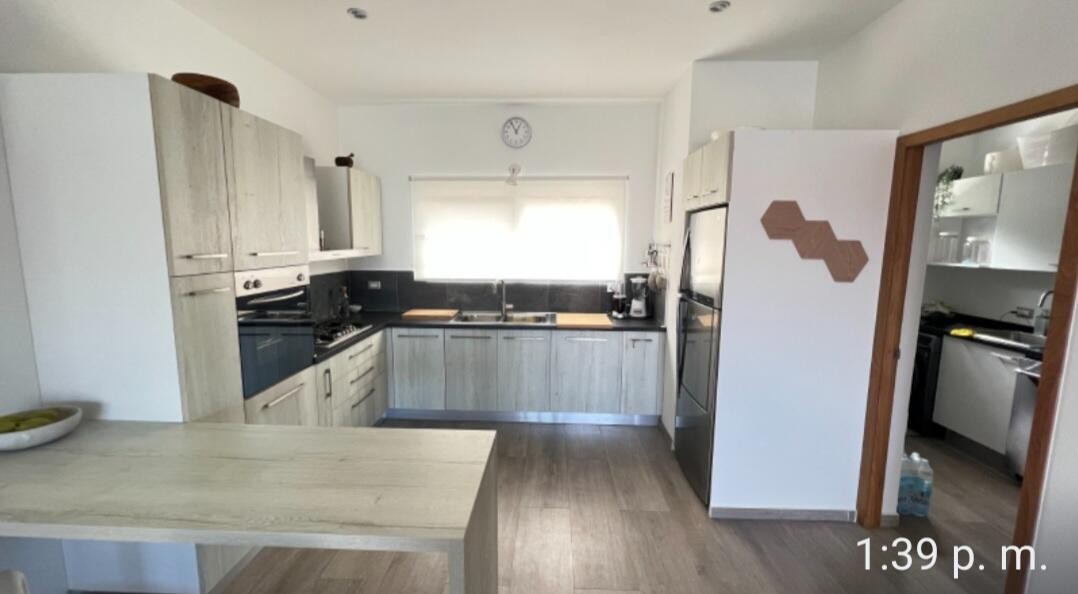 apartamentos - Apartamento en venta Las Terrenas Samana #24-1324 dos dormitorios, 2,5 baños. 2