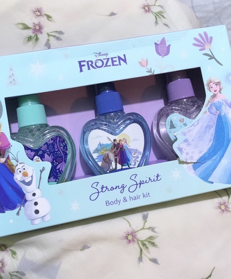 salud y belleza - Perfumes Originales  3