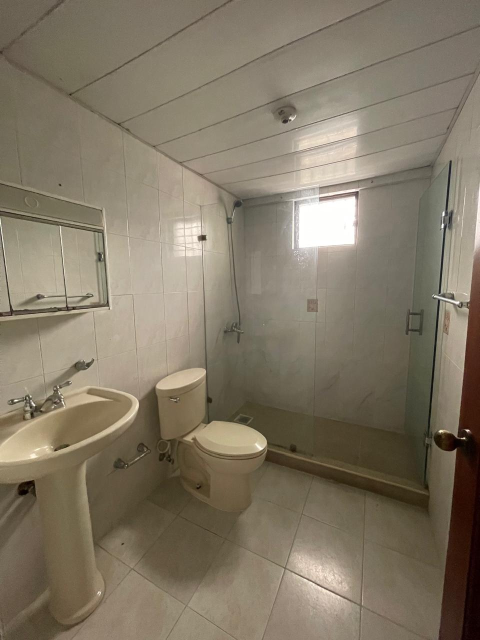 apartamentos - Apartamento en Bella Vista, 3hab, US$1,100.00 3