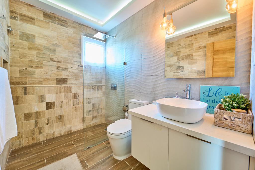 apartamentos - Cana Bay, Punta Cana, La Altagracia Vendo Apart 5