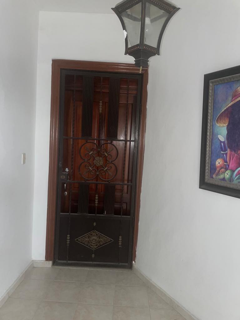 apartamentos - Vendo en Colina de Los rios 11