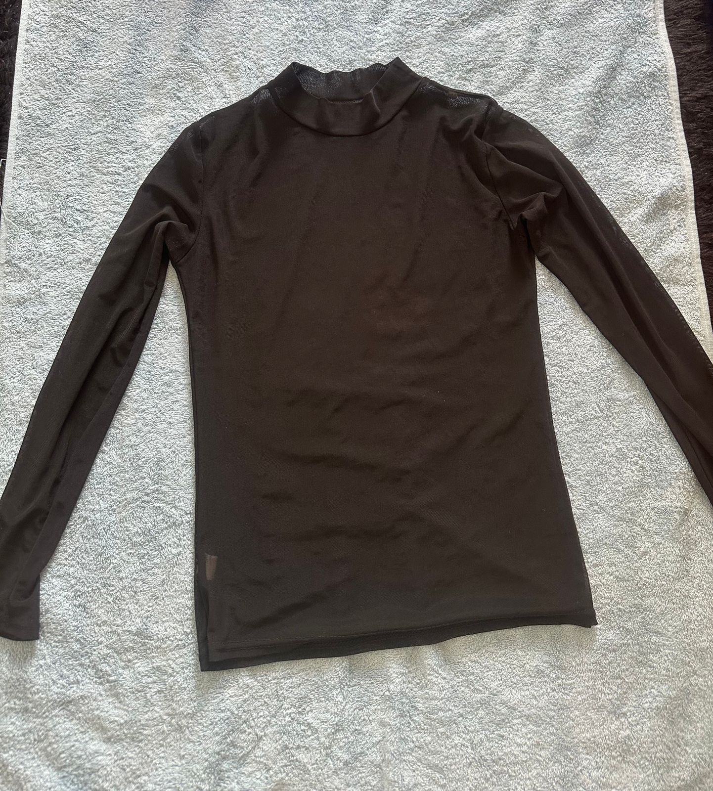 ropa para mujer - Ropa desde 50 pesos  9