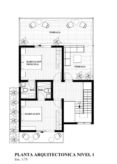 casas - Casa En Venta En Baní - 8