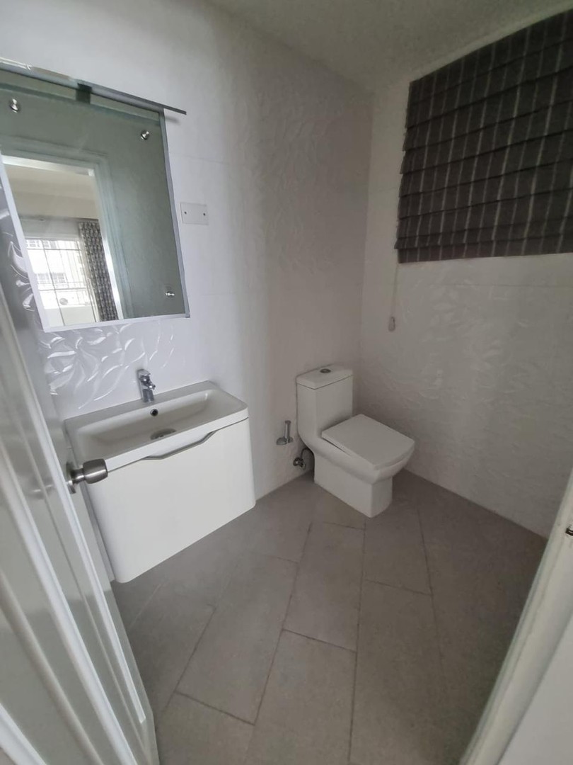 apartamentos - Se vende apartamento en Bella Vista 10