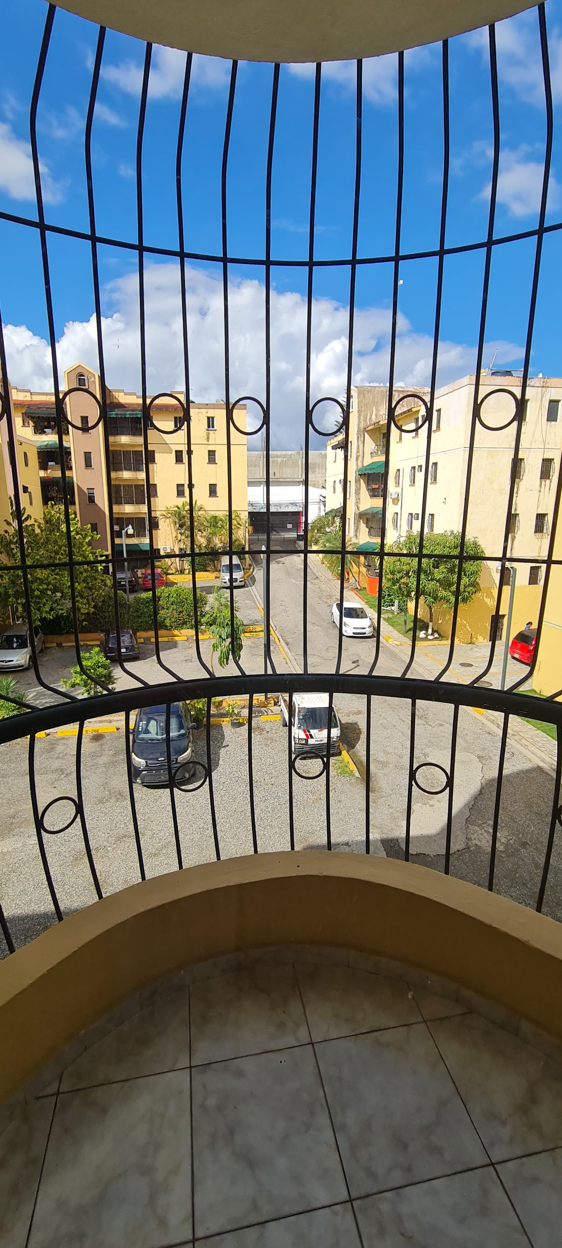 apartamentos - Apartamento en Colinas del Arroyo 206799 1