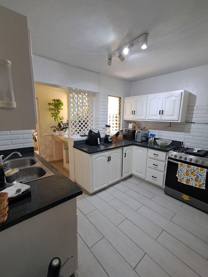 apartamentos - Venta de apartamentos clásicos en Gazcue  0