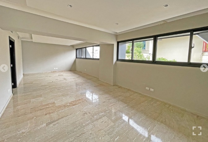 apartamentos - Venta de penthouse a estrenar en naco Distrito Nacional piso 10 y 11 7