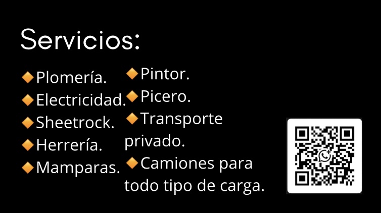 construccion e industrial - Todo tipo de remodelación   6