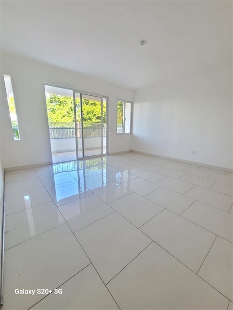 apartamentos - Vendo hermosos apartamentos en santiago a 5 minutos del aeropuerto  8