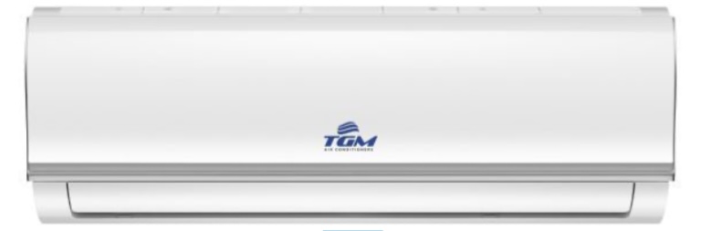 aires acondicionados y abanicos - Aire acondicionado inverter green pro 12,000 BTU 0
