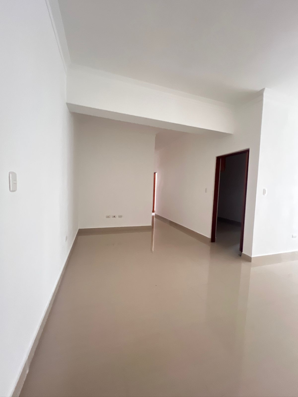apartamentos - Mirador Norte Rento Apt 2 habitaciones 2 baños 2P 3