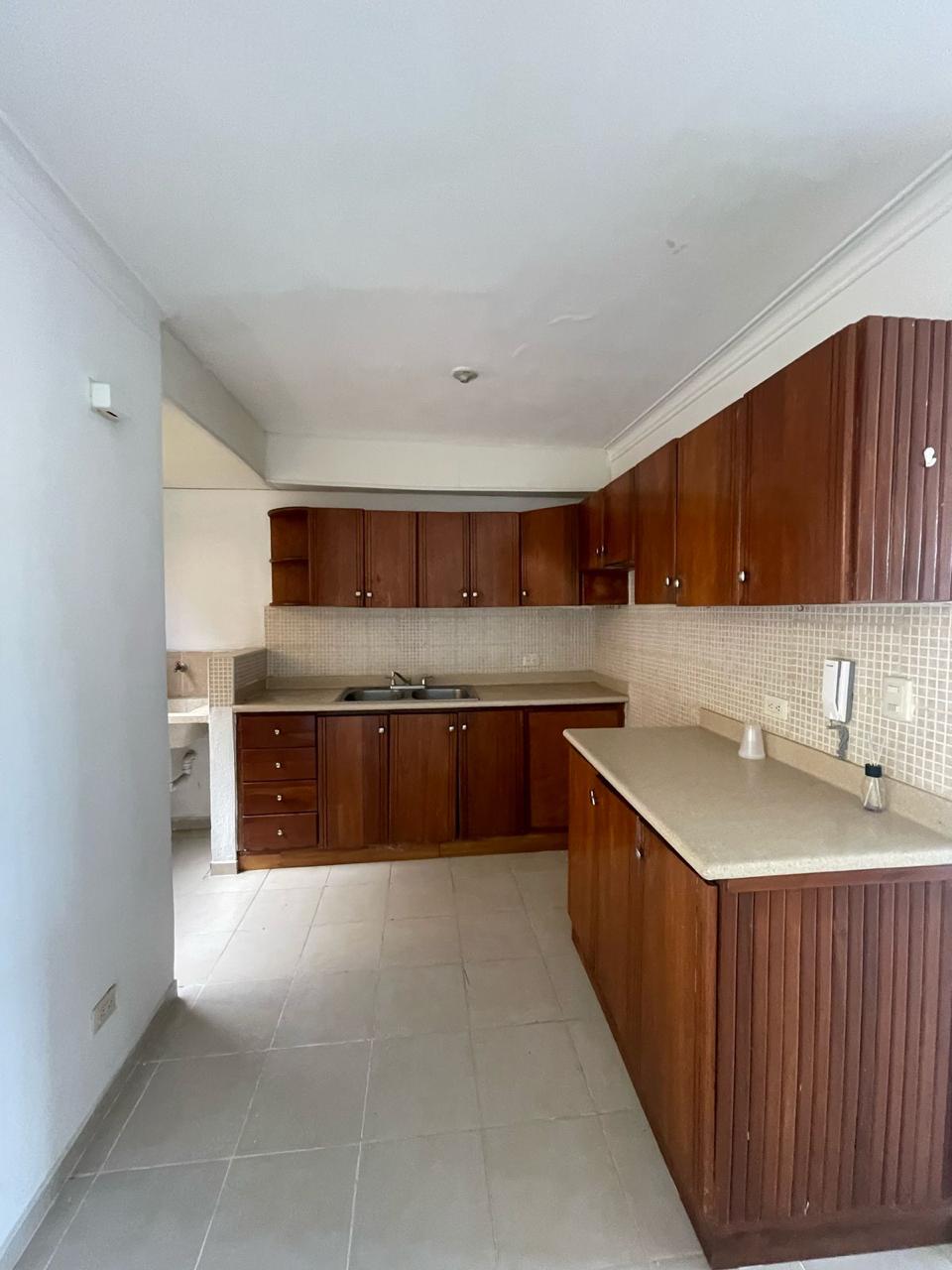 apartamentos - APARTAMENTO EN VENTA  4