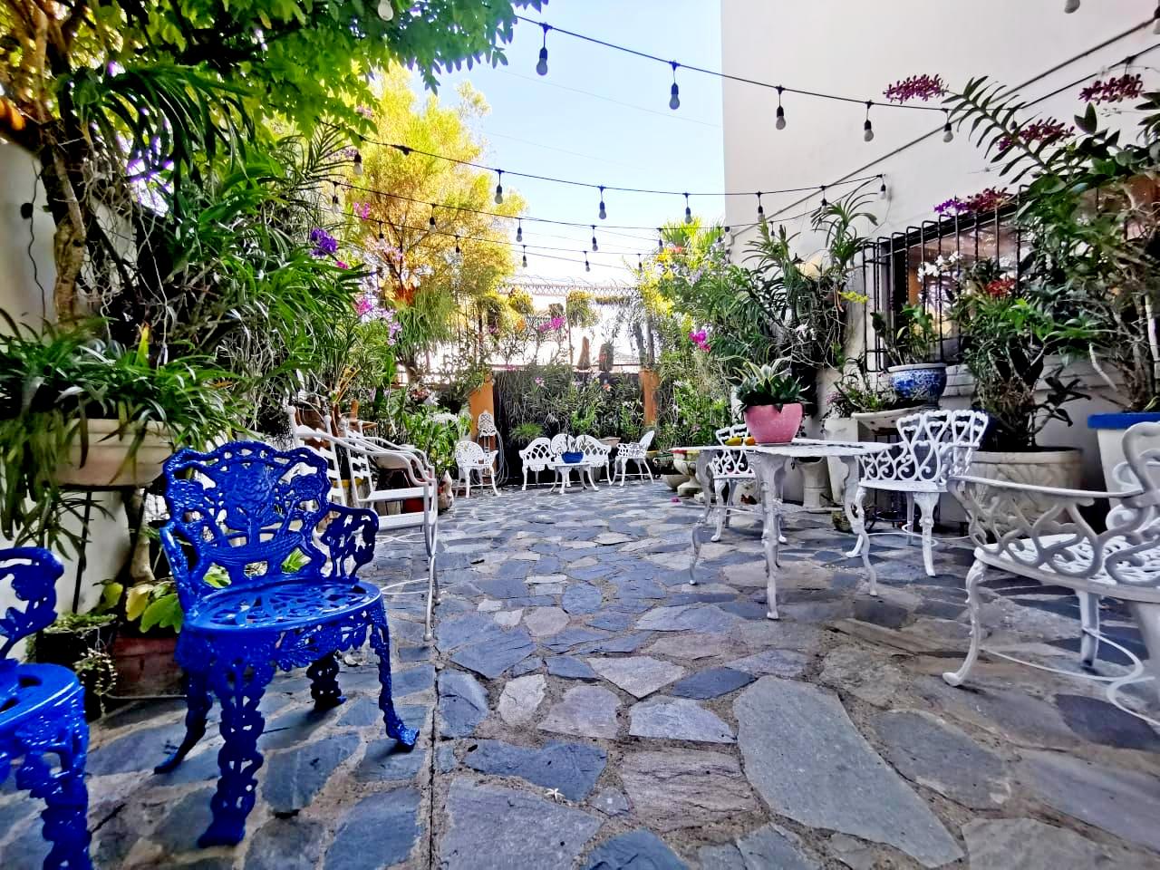 casas - SE VENDE HERMOSA CASA EN ALTOS DE ARROYO HONDO III 5