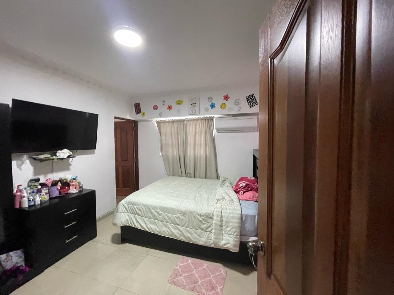 penthouses - Vendo PH en Gazcue  7