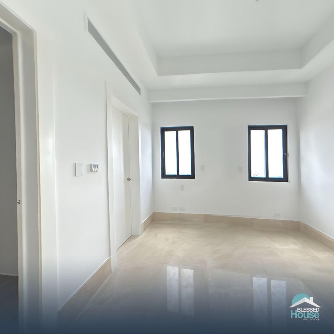 apartamentos - Apartamento en Venta en Bella Vista 6
