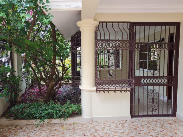 apartamentos - Apartamento en el millón 8