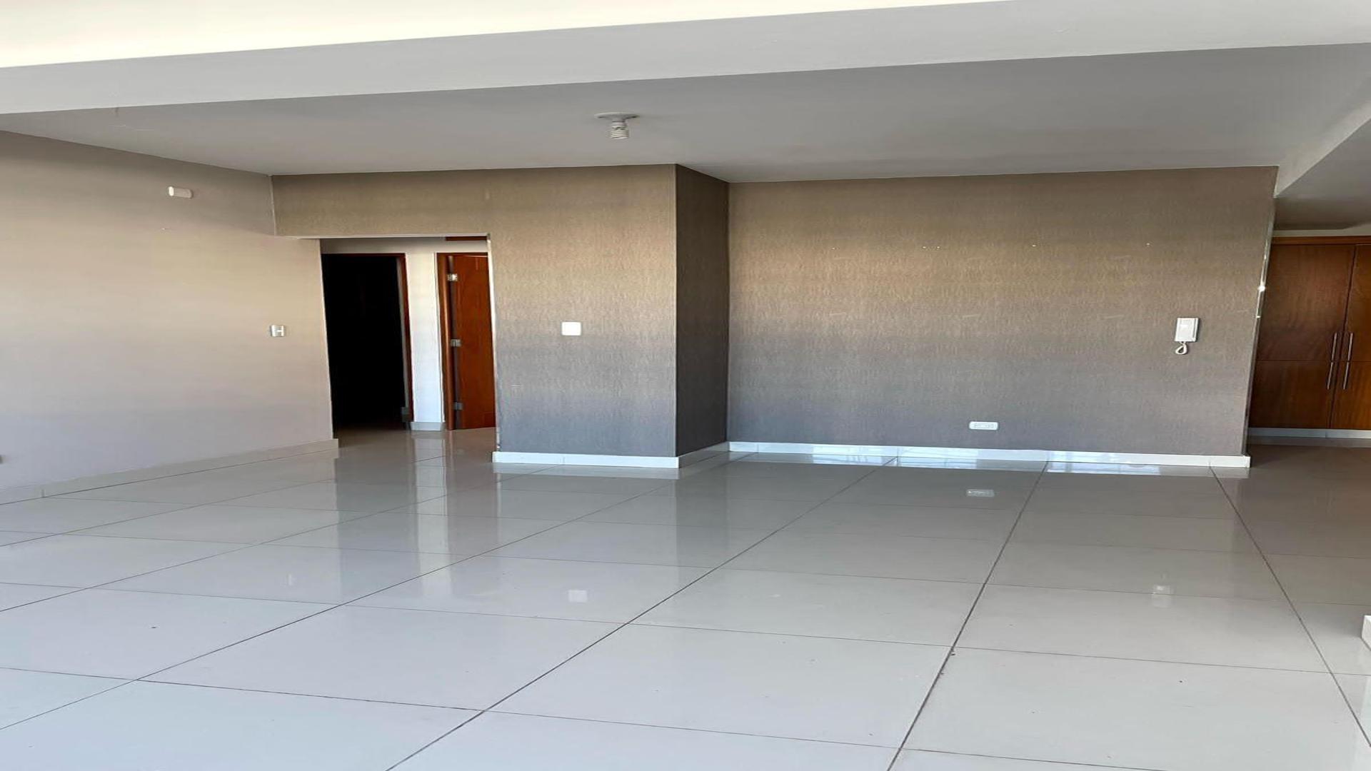 apartamentos - Aparamento en venta en Gazcue 4