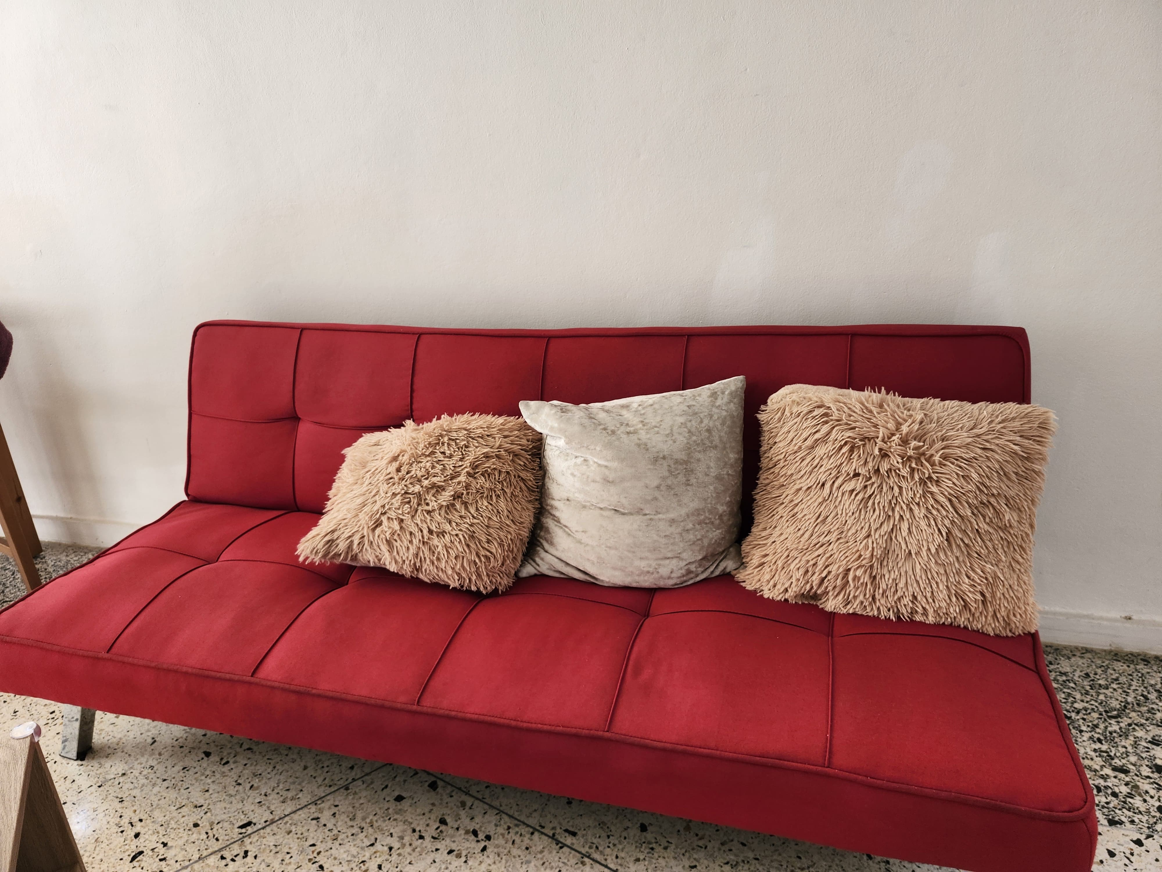 muebles y colchones - Se vende Sofa