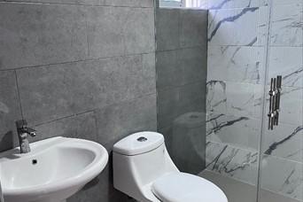 apartamentos - Vendo apartamento en alma rosa II 3