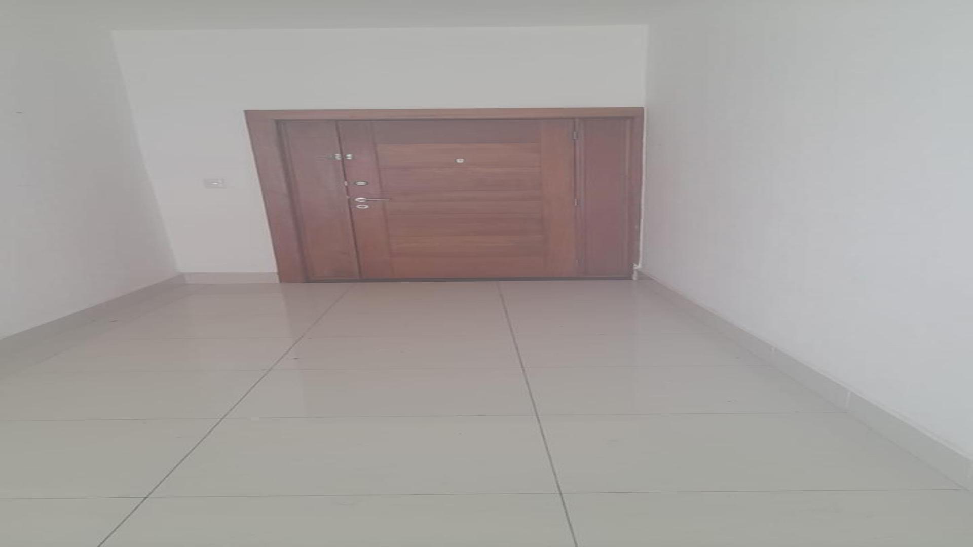 apartamentos - Venta Apartamento en Av. Sarasota 1