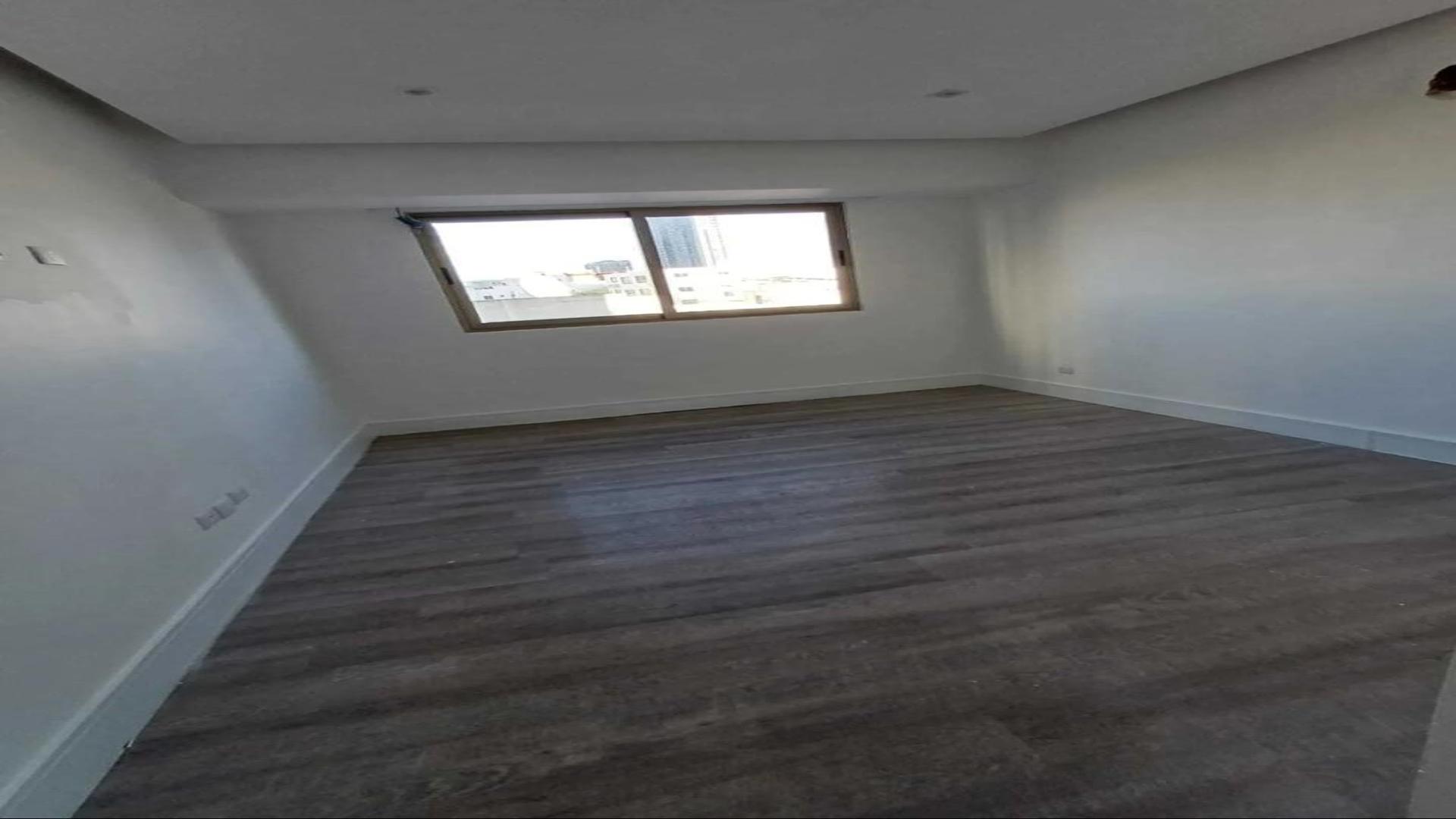apartamentos - Vendo apartamento en Los cacicazgo 4