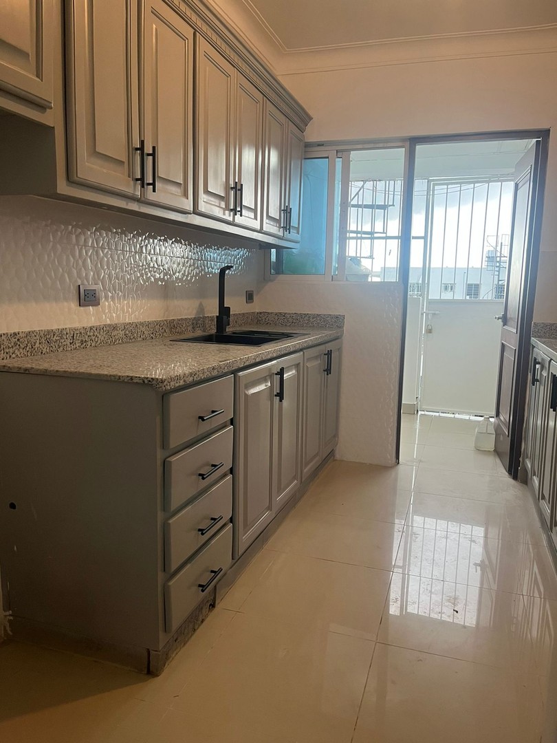apartamentos - Se vende apartamento a un Minuto de Carrefour 2