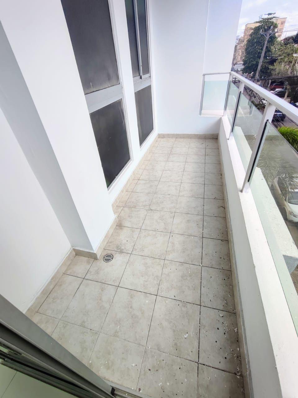 apartamentos - Apartamento en Alquiler URBANIZACIÓN REAL USD 1,40 1