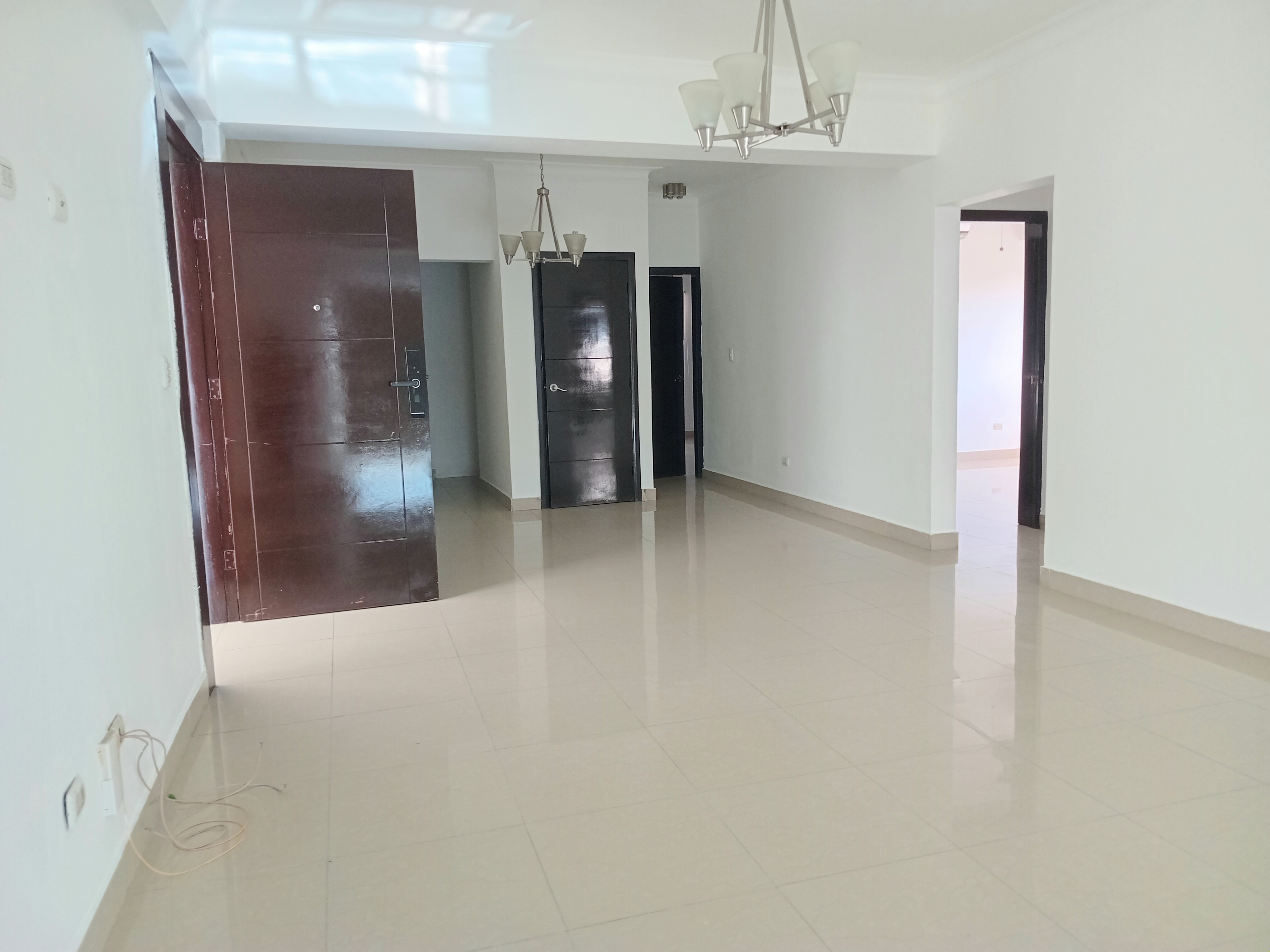 apartamentos - venta apartamento en El Millon cerca Restauradores