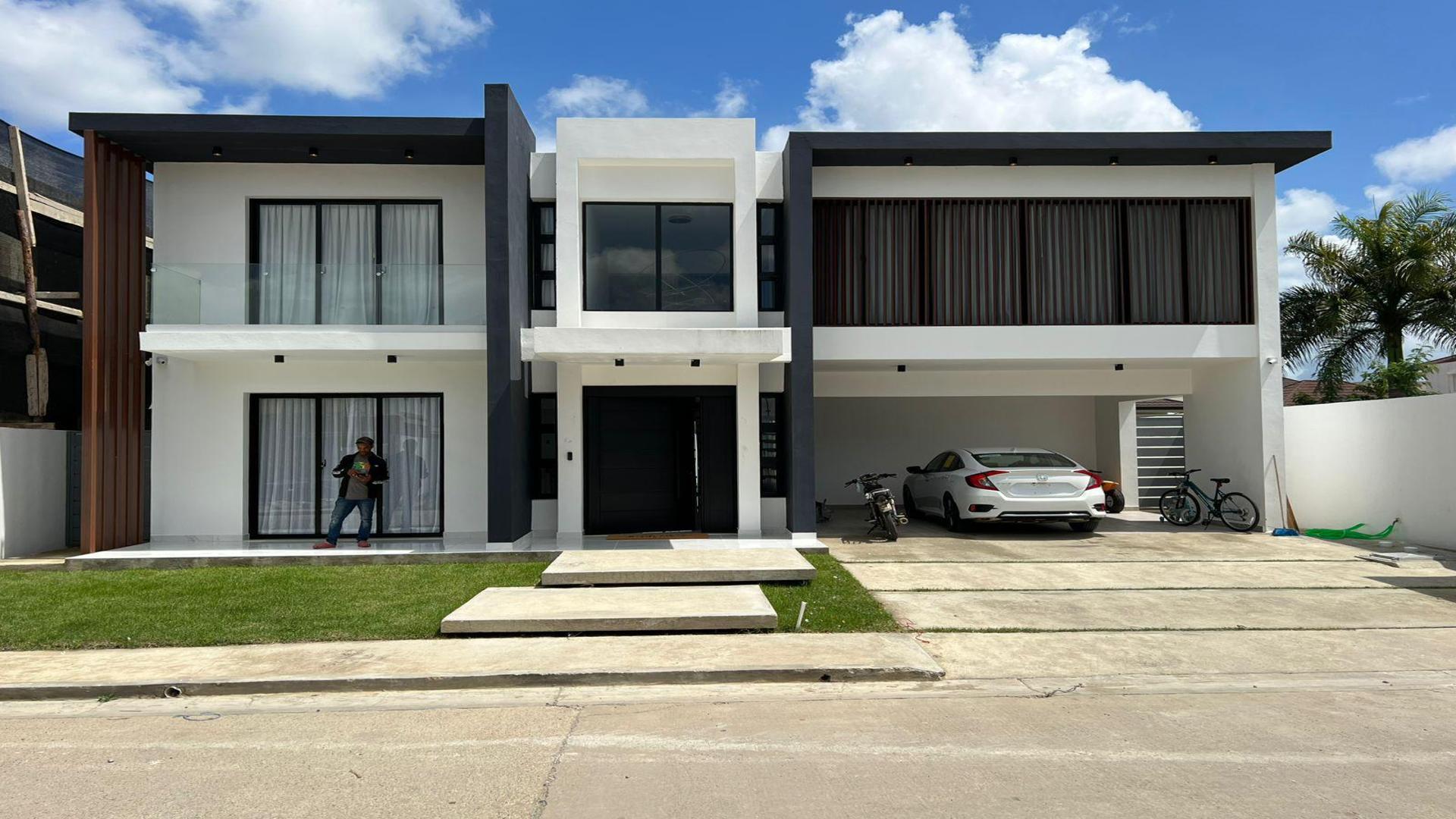 casas - CASA EN VENTA EN VILLA MARIA 0