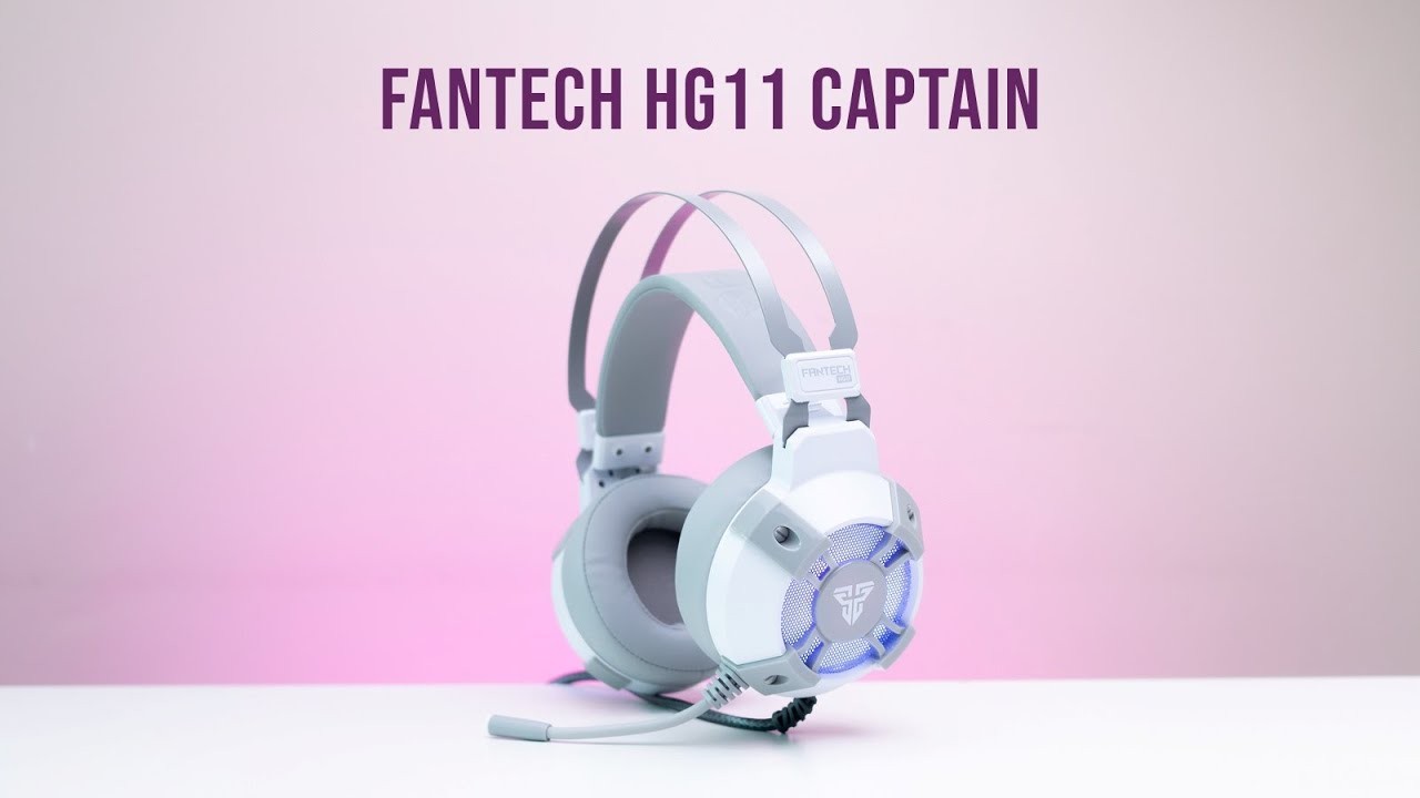 computadoras y laptops - audifonos con microfonos Headset 7.1 Gaming con cancelación de ruido F 2