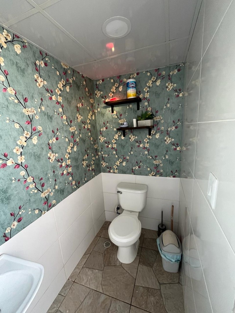 apartamentos - venta: Apartamento con terraza privada y jacuzzi en los frailes i, las americas 6